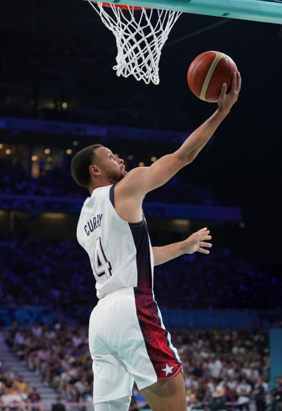 链可分为上 链可分为上