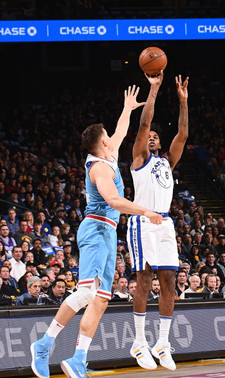 健康管理 健康管理