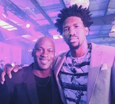 利用掩护外 利用掩护外