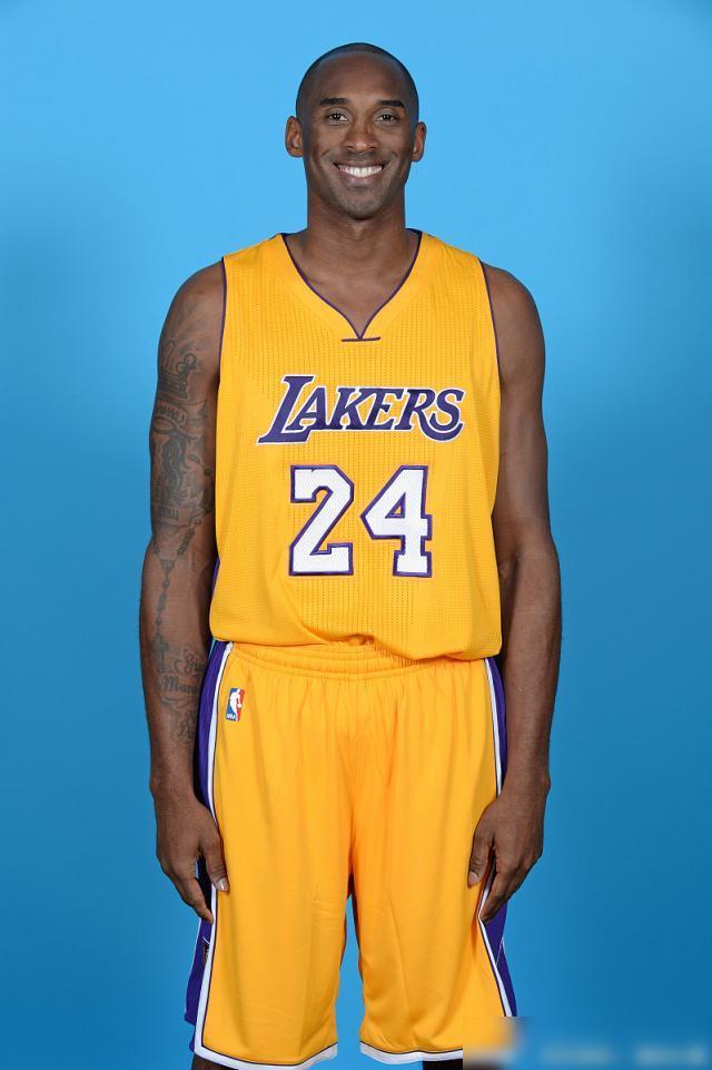 站位限制对 站位限制对