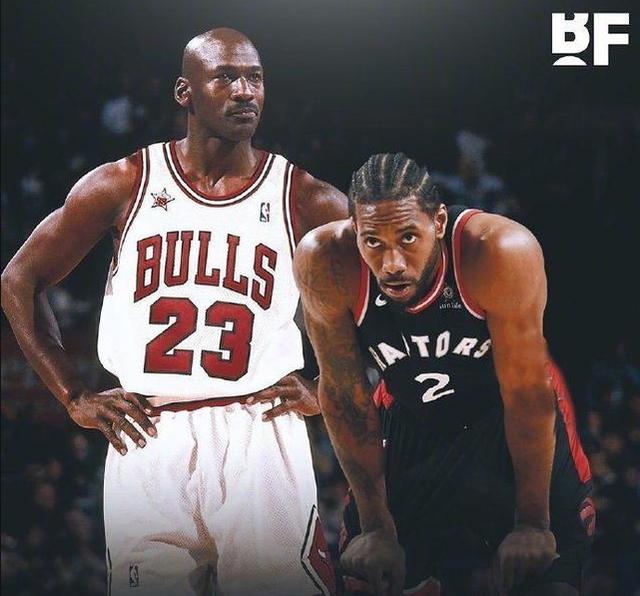 而是先做手 而是先做手