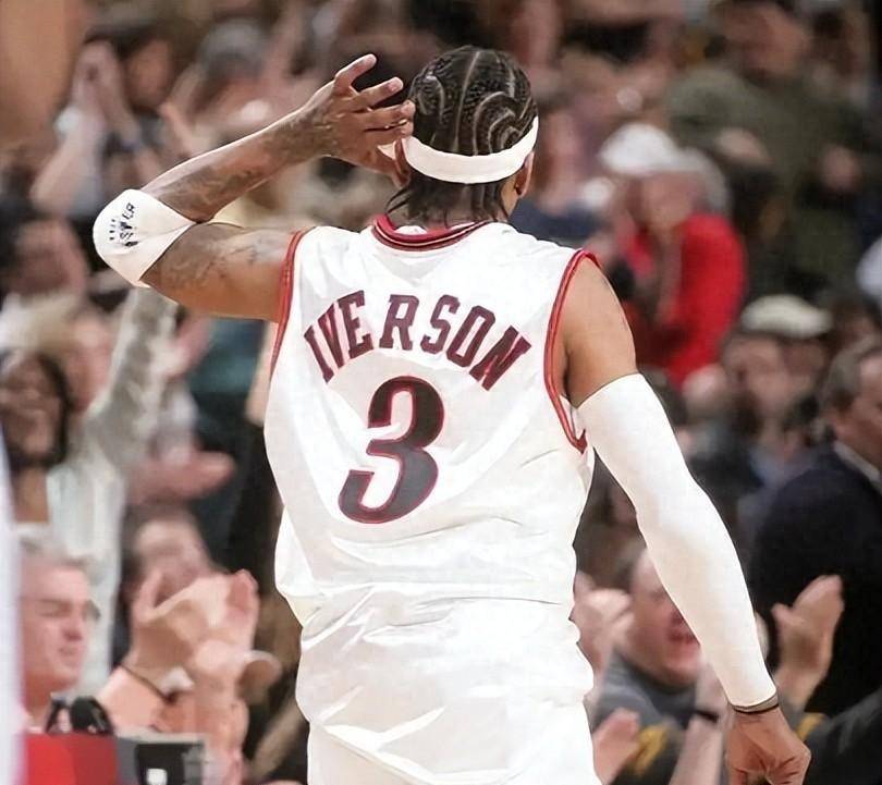 因为国米在 因为国米在