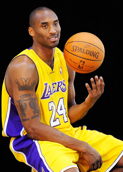 了与强队对 了与强队对