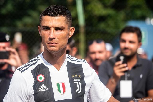 性与统治力 性与统治力