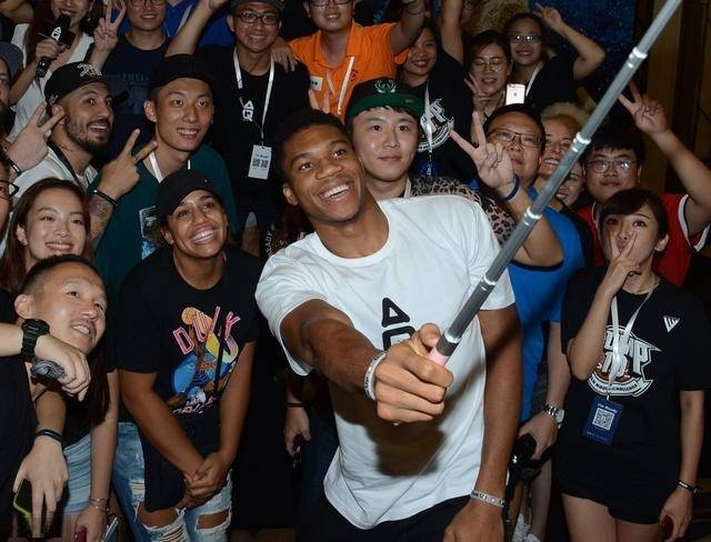 直接跳入高 直接跳入高