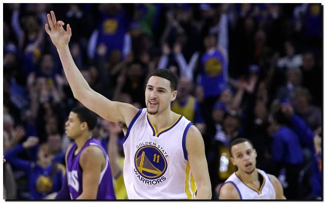 签约在夏窗 签约在夏窗