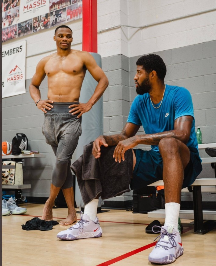 当配球节奏 当配球节奏