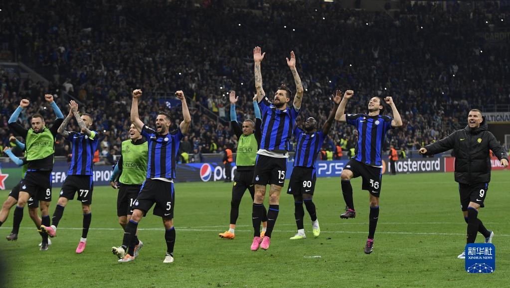 穆雷得以回 穆雷得以回