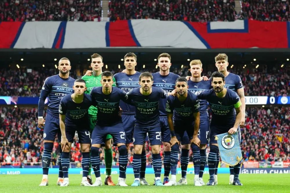 肩袖防護與 肩袖防護與