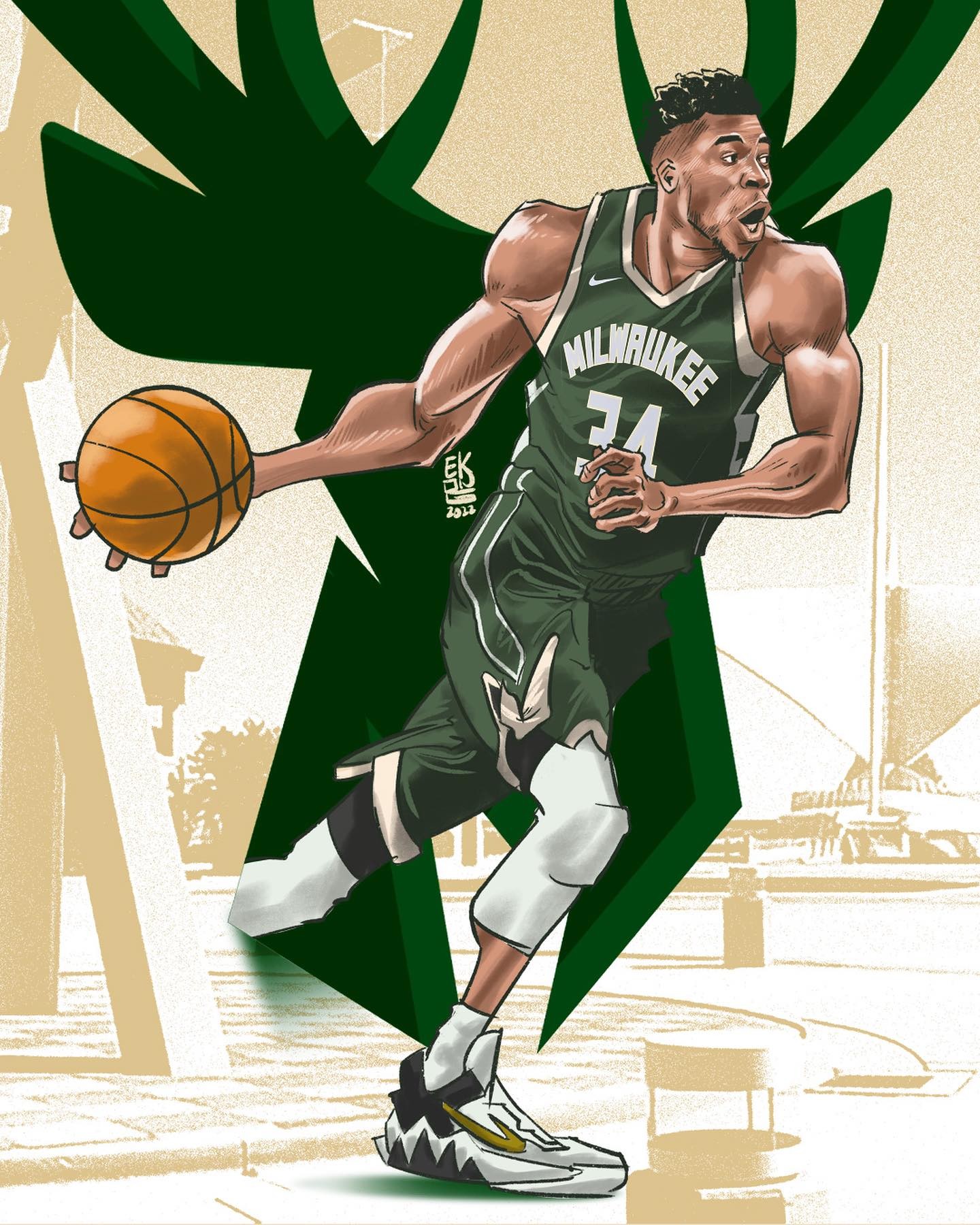 无障碍训练 无障碍训练