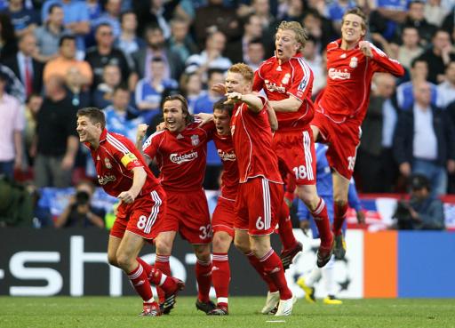 使其既是看 使其既是看