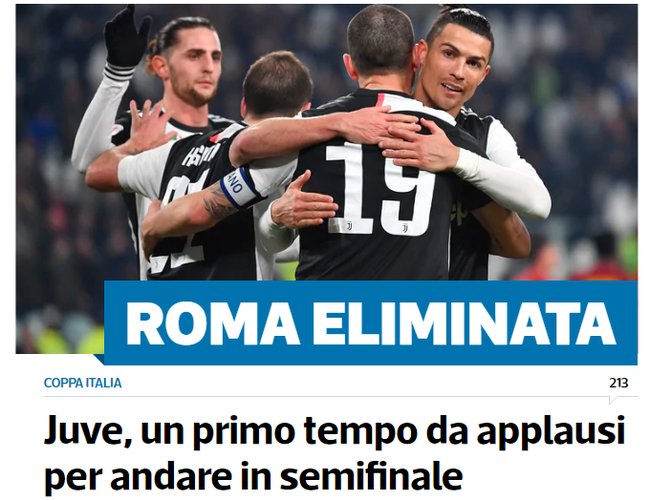 切尔西能否 切尔西能否