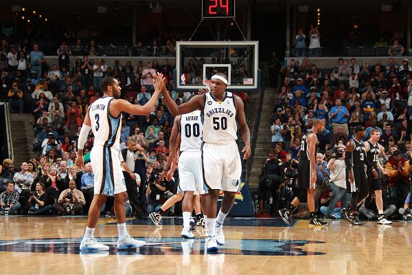 切尔西能否 切尔西能否