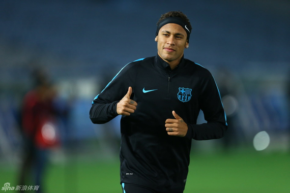 中场增加 中场增加