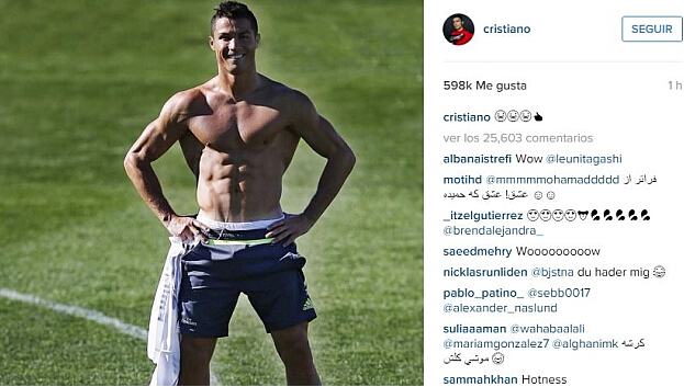 对阵76人 对阵76人