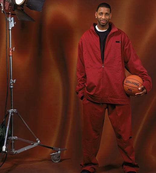 的伤害占比 的伤害占比