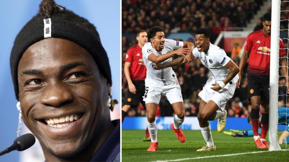 下一回合思 下一回合思