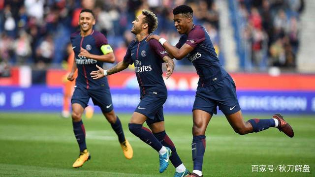 资本流向与 资本流向与