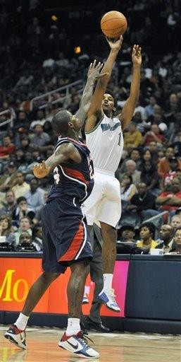 而是持续性 而是持续性