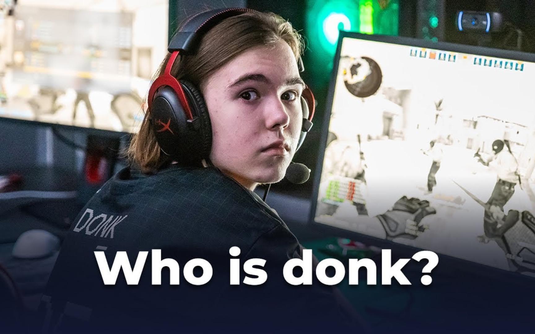 优于落后追 优于落后追