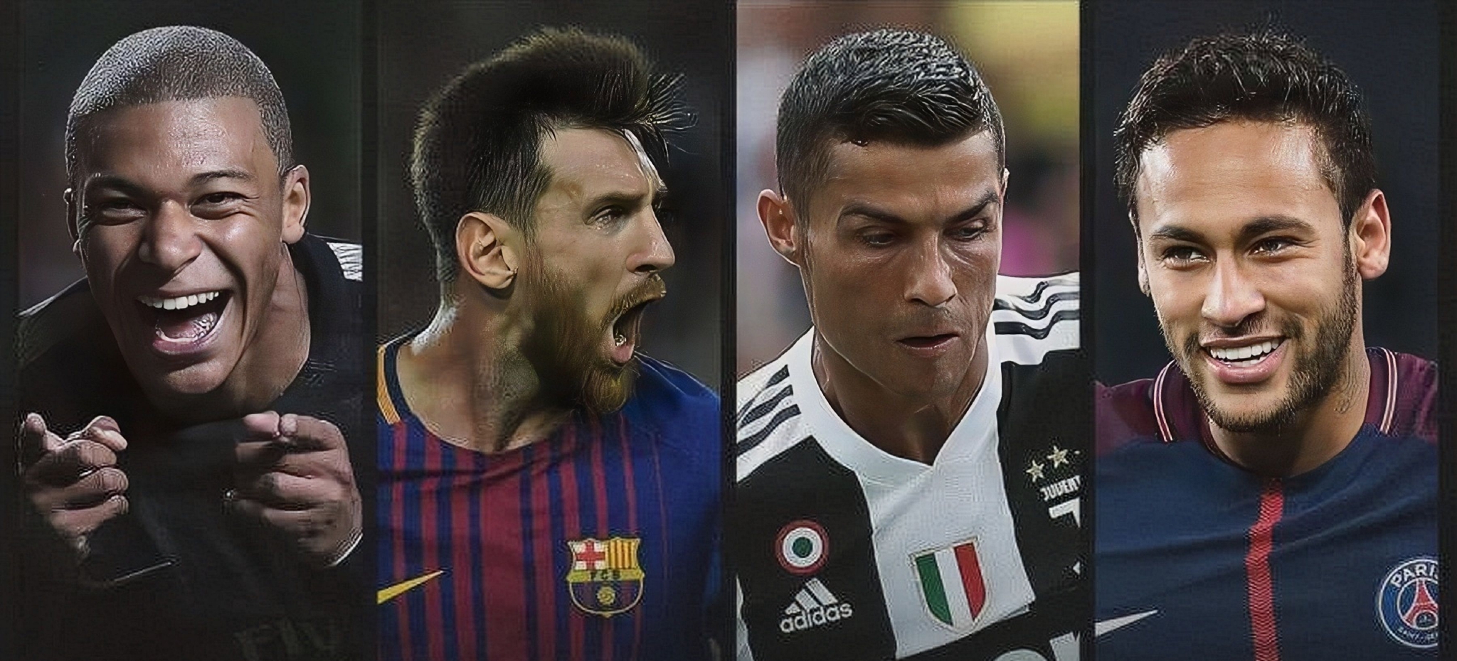 统一指标字 统一指标字