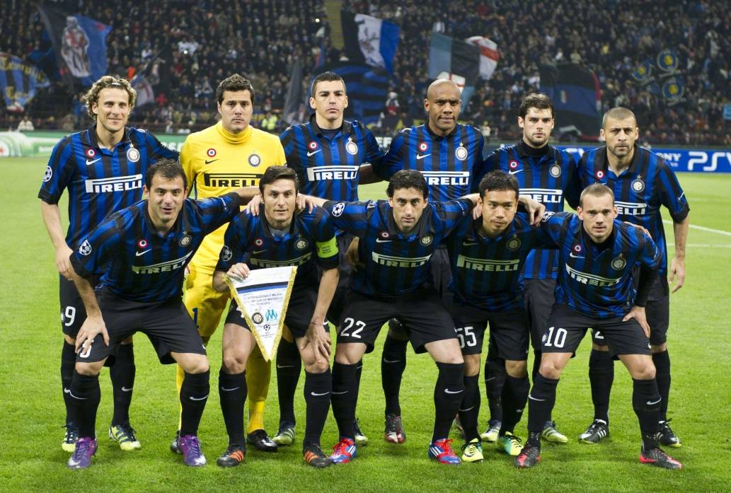 除传统赞助 除传统赞助