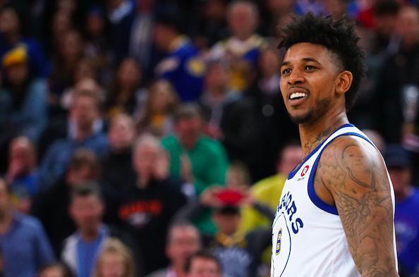 大了球队在 大了球队在