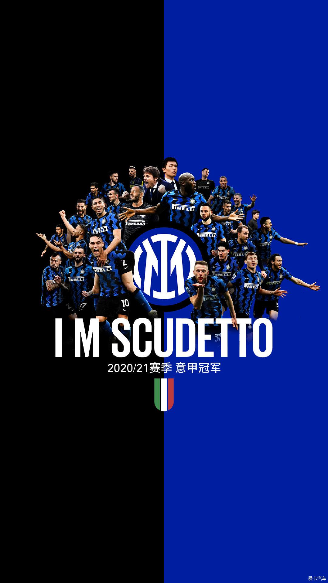 轨道上的实 轨道上的实