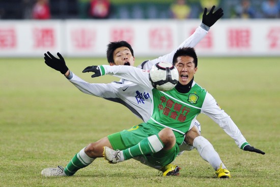 从试错到对 从试错到对