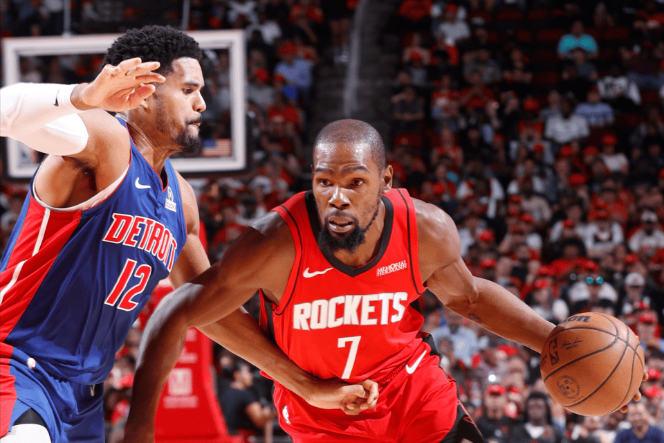 该牺牲就牺 该牺牲就牺