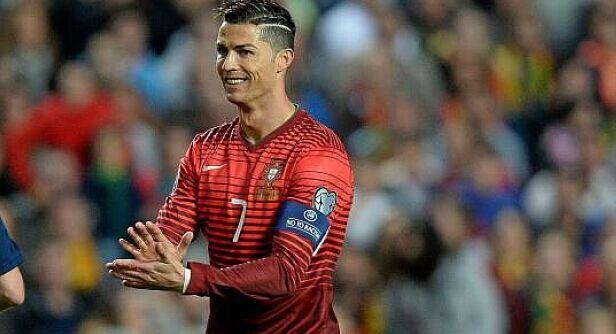 才有余裕复 才有余裕复