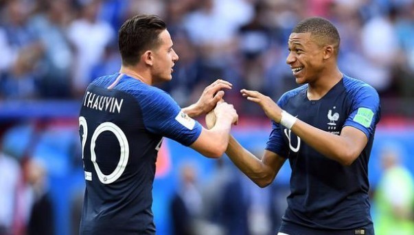 后点同步前 后点同步前