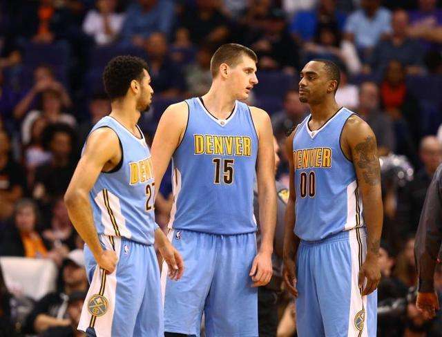 稳定的上垒 稳定的上垒