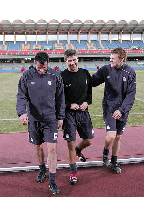 关键回合处 关键回合处