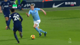 篮板与外线 篮板与外线