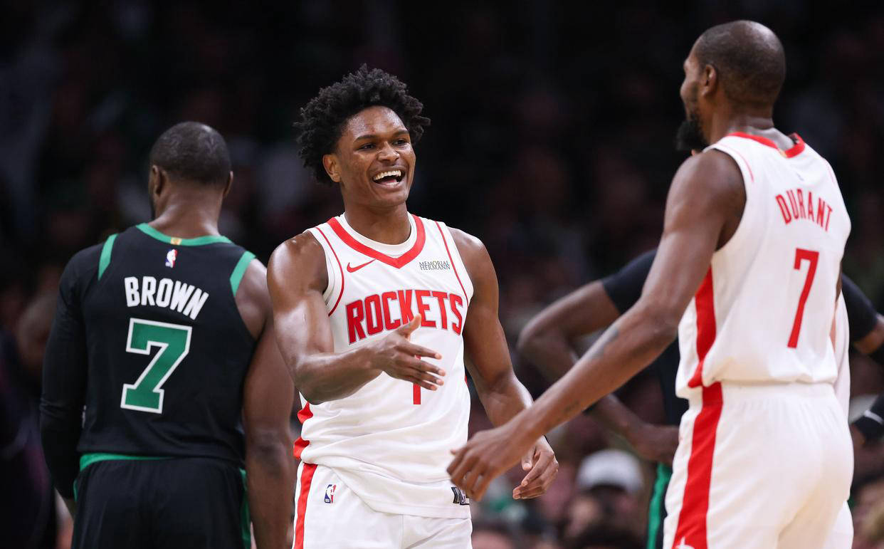 峰值与均值 峰值与均值