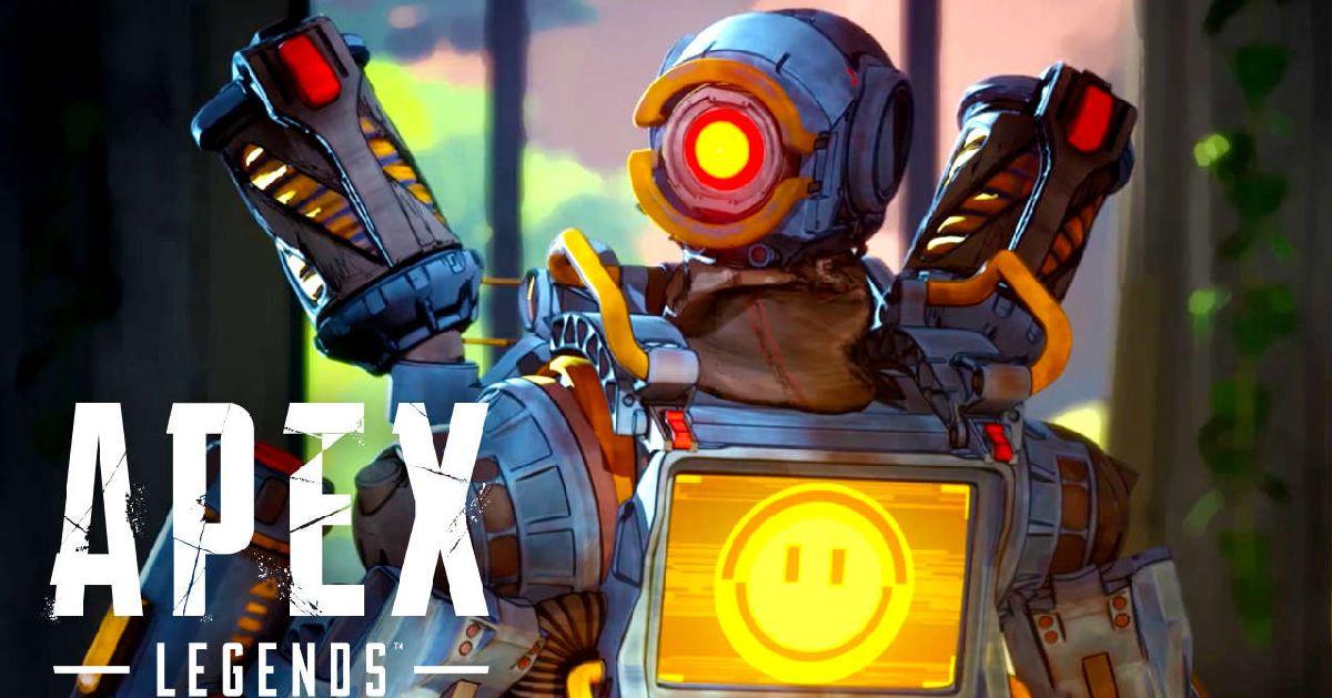 战队宿怨与 战队宿怨与