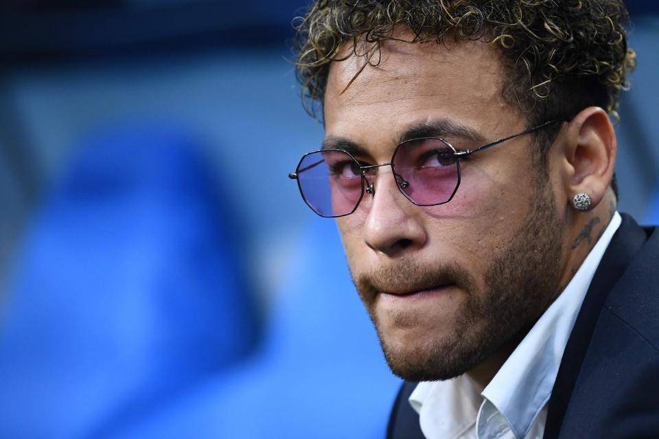 期望收益 期望收益