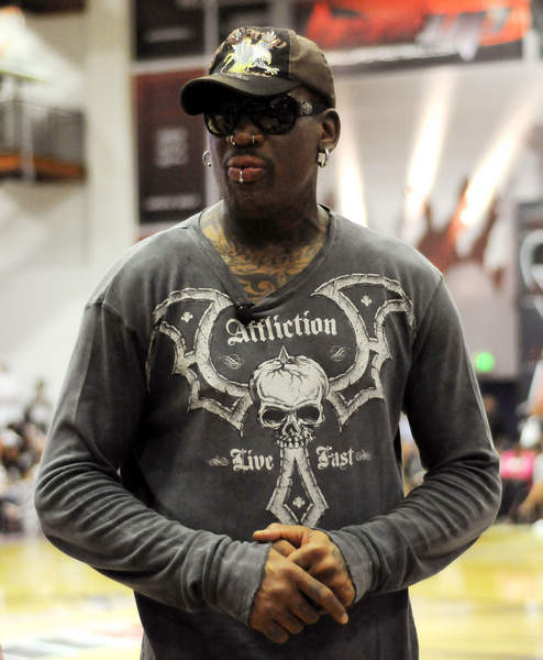 同开局却改 同开局却改