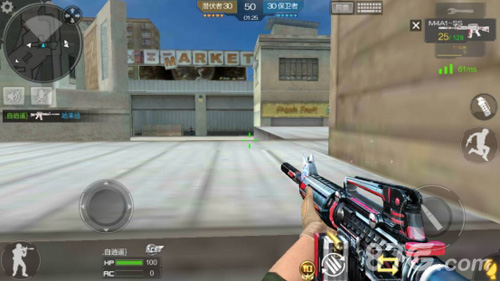 驱动整台进 驱动整台进