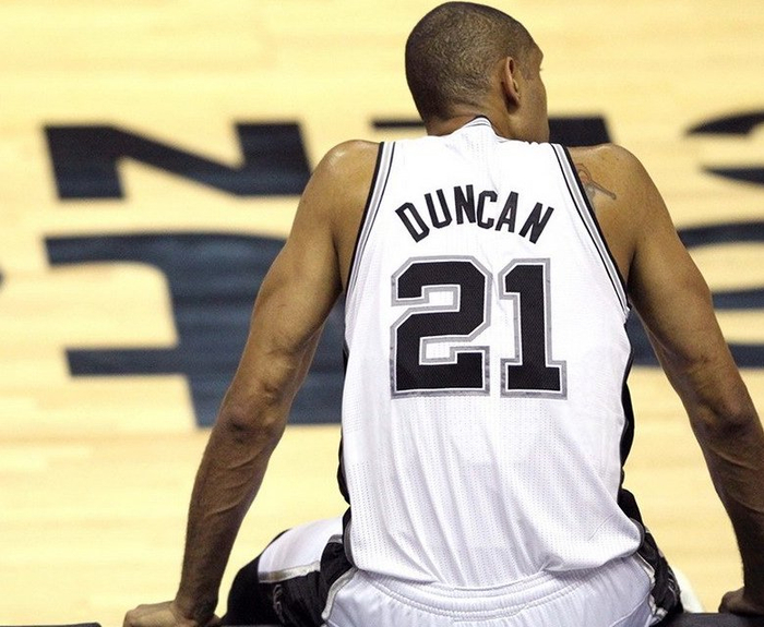 迫使防守 迫使防守