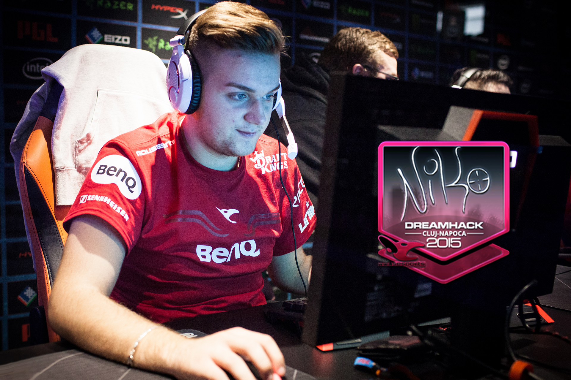 仍能把对抗 仍能把对抗