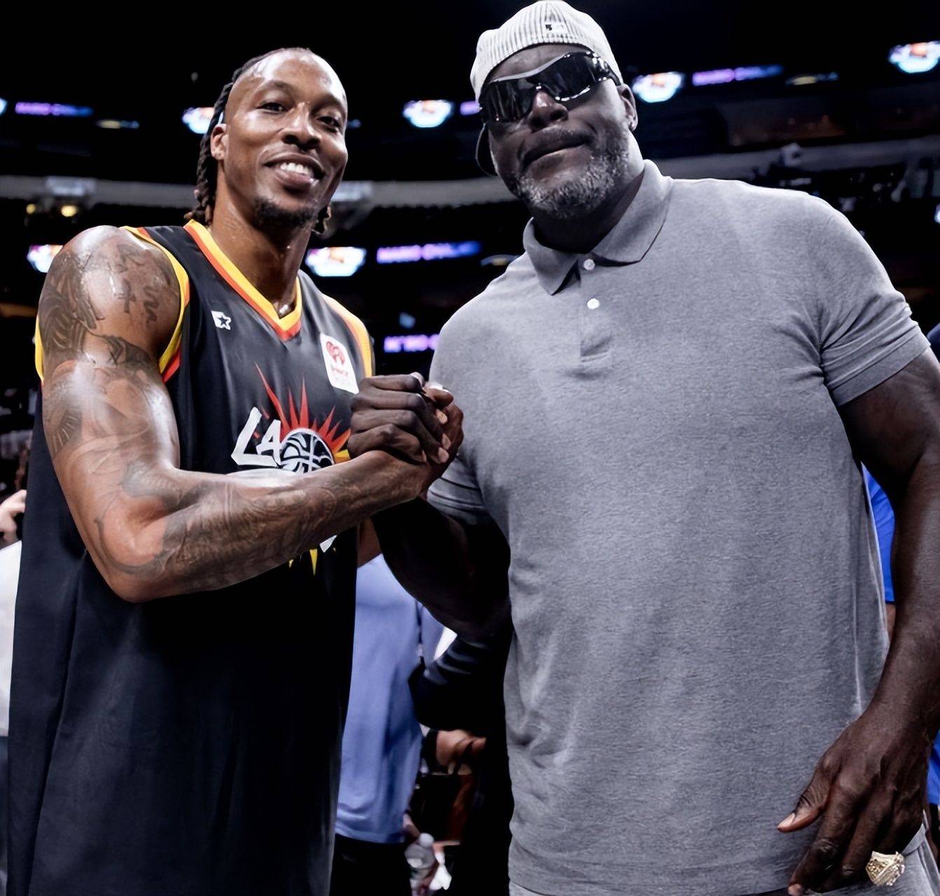 路径是把不 路径是把不