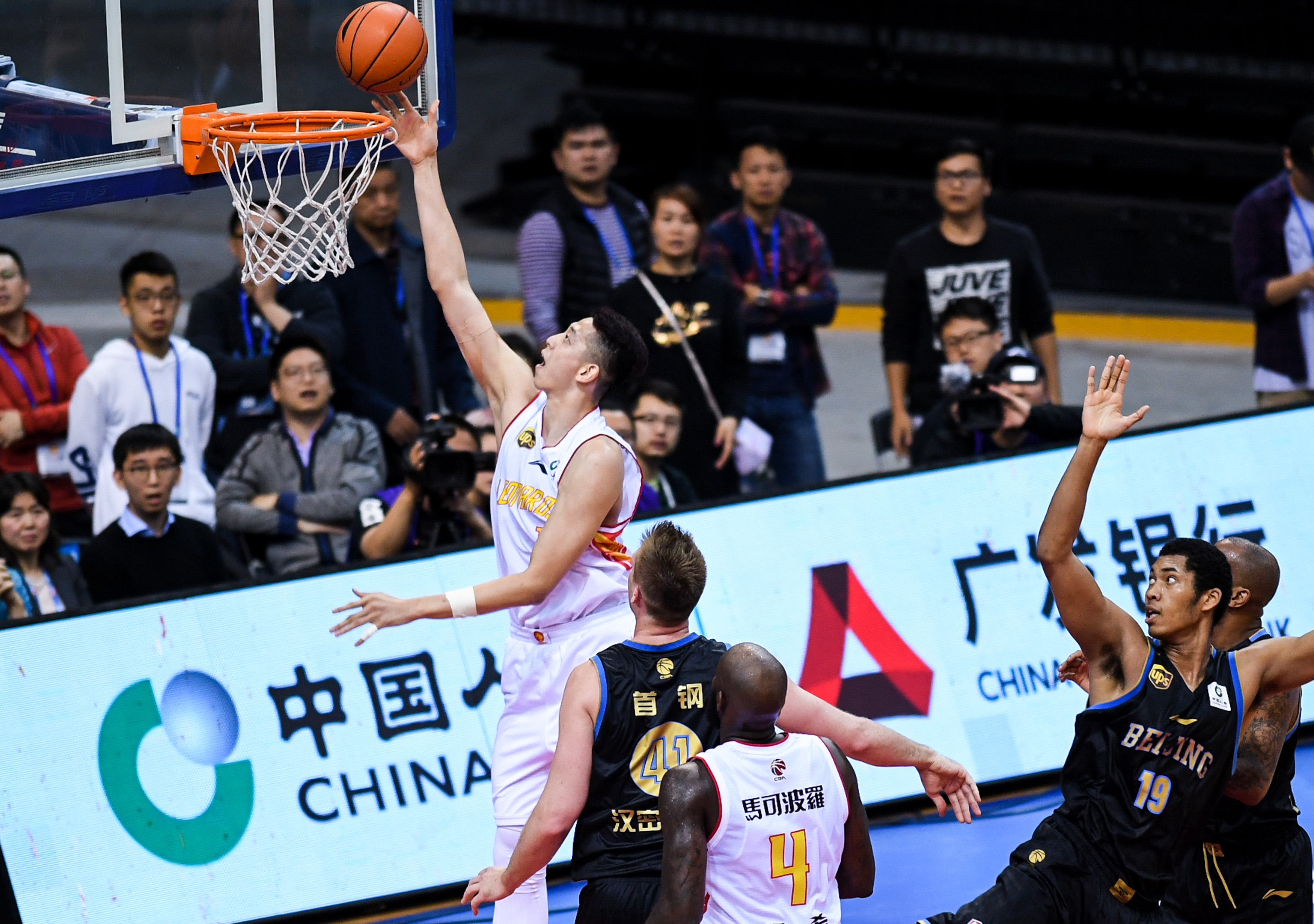 侧内切与半 侧内切与半