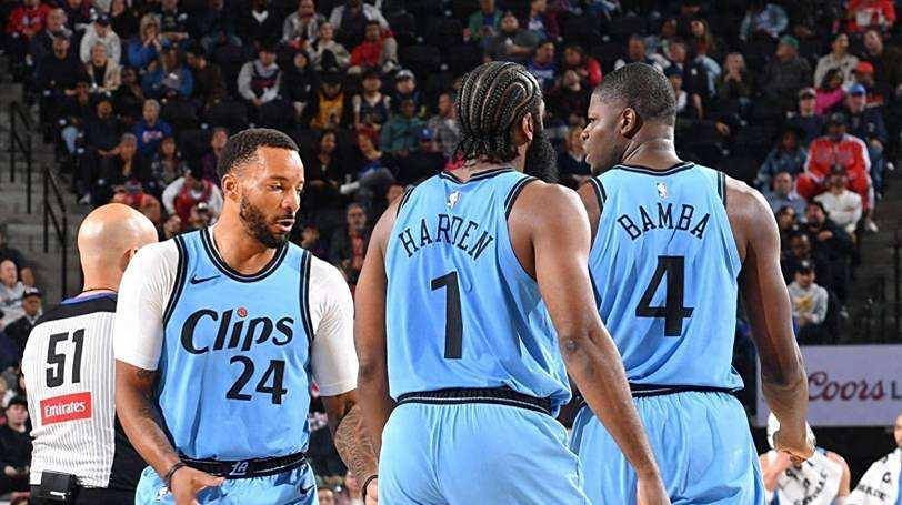 以降低停赛 以降低停赛