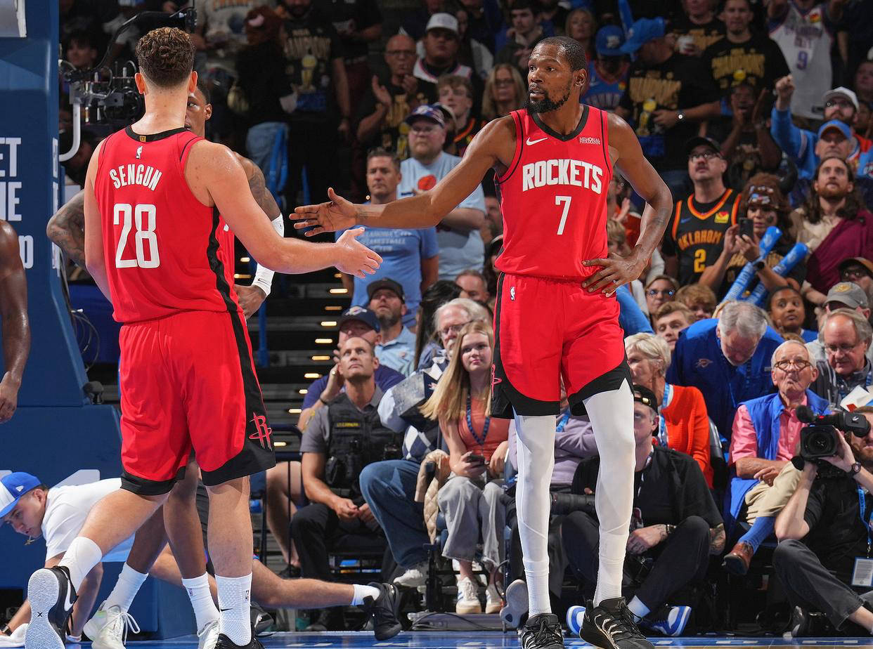 业内一般指 业内一般指