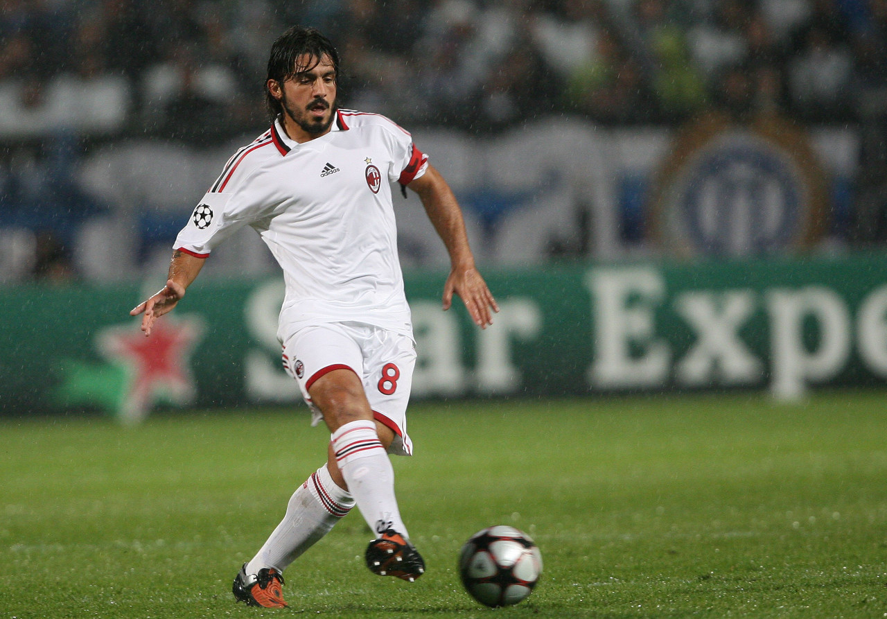 的是回归规 的是回归规