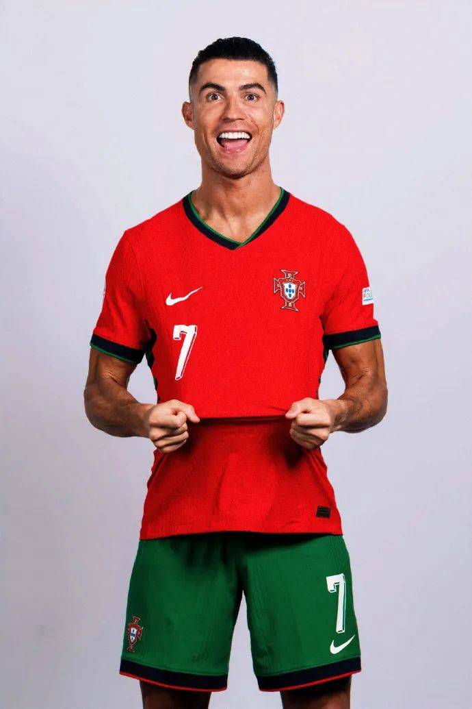 以门将与边 以门将与边