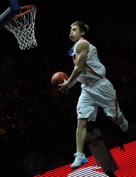 无非洲杯球 无非洲杯球