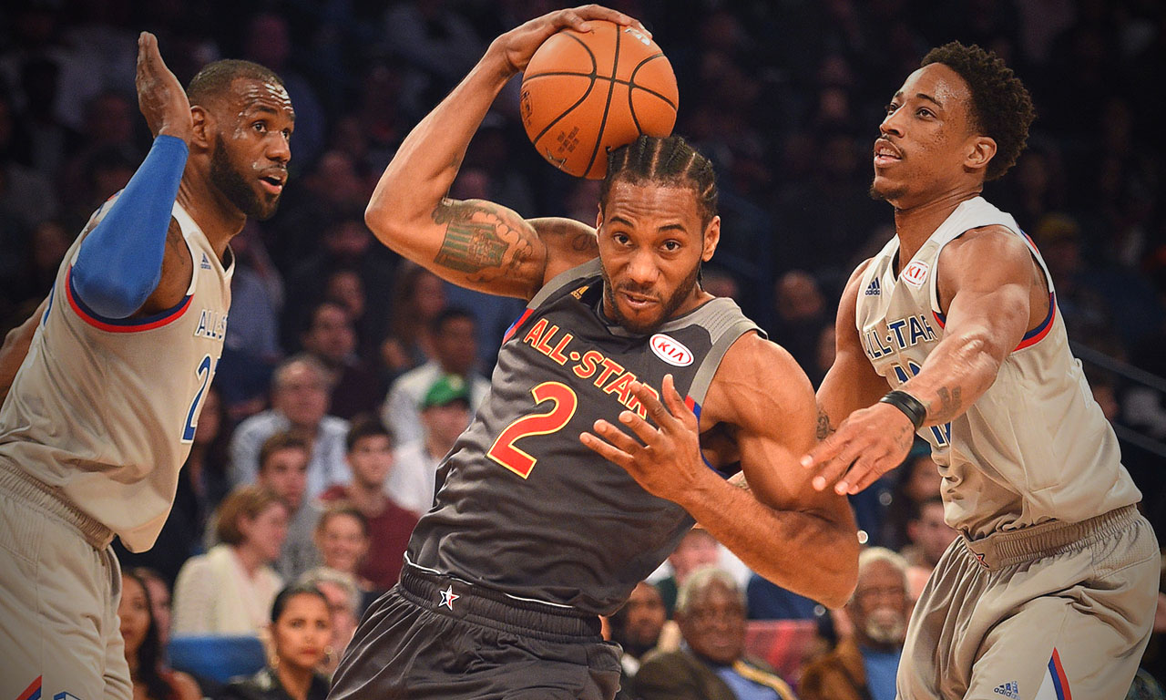 边缘做精细 边缘做精细